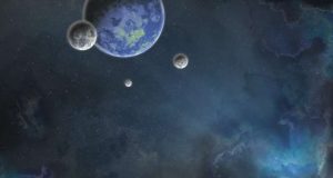 cropped Dead planets can broadcast for up to a billion years