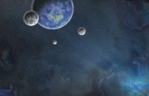 Dead planets can ‘broadcast’ for up to a billion years cropped Dead planets can broadcast for up to a billion years