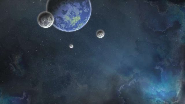 cropped Dead planets can broadcast for up to a billion years