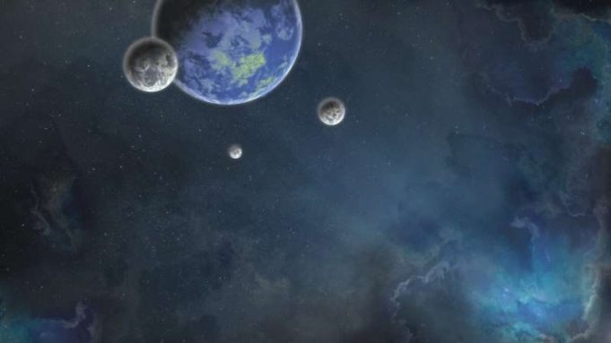 Dead planets can ‘broadcast’ for up to a billion years cropped Dead planets can broadcast for up to a billion years