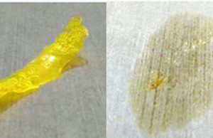 Disappearing act: Device vanishes on command after military missions cropped Disappearing act Device vanishes on command after military missions