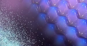 cropped For superconductors discovery comes from disorder