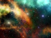 cropped Glitch in neutron star reveals its hidden secrets