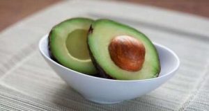 cropped Guacamole lovers rejoice The avocado genome has been sequenced