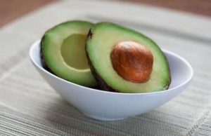 Guacamole lovers, rejoice! The avocado genome has been sequenced cropped Guacamole lovers rejoice The avocado genome has been sequenced