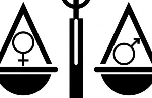 Hiring committees that don’t believe in gender bias promote fewer women cropped Hiring committees that dont believe in gender bias promote fewer women