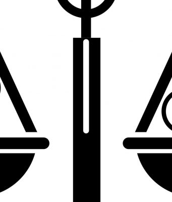 cropped Hiring committees that dont believe in gender bias promote fewer women