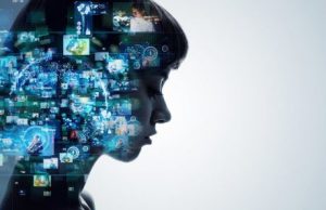 How memories form and fade cropped How memories form and fade