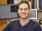 cropped Improving the magnetic bottle that controls fusion power on Earth
