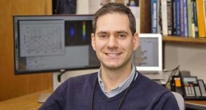 cropped Improving the magnetic bottle that controls fusion power on Earth
