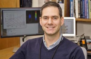 Improving the magnetic bottle that controls fusion power on Earth cropped Improving the magnetic bottle that controls fusion power on Earth