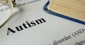 cropped Is it autism