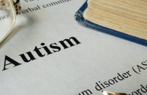 Is it autism? The line is getting increasingly blurry cropped Is it autism