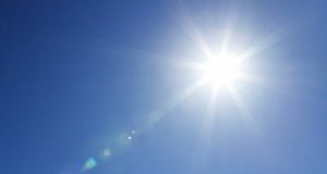 cropped Materials that can revolutionize how light is harnessed for solar energy