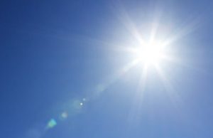 Materials that can revolutionize how light is harnessed for solar energy cropped Materials that can revolutionize how light is harnessed for solar energy