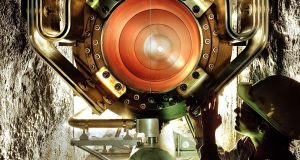 cropped Maximum mass of lightest neutrino revealed using astronomical big data
