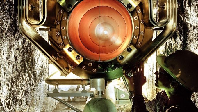 Maximum mass of lightest neutrino revealed using astronomical big data cropped Maximum mass of lightest neutrino revealed using astronomical big data