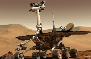 Methane not released by wind on Mars, experts find cropped Methane not released by wind on Mars experts find