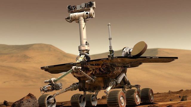 cropped Methane not released by wind on Mars experts find cropped Methane not released by wind on Mars experts find