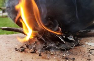 Neanderthal tool-making process may have been simpler than previously thought cropped Neanderthal tool making process may have been simpler than previously thought