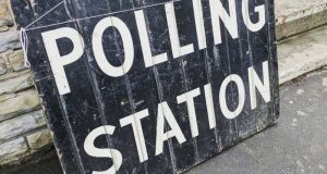 cropped New MIT paper outlines plan to fight election interference
