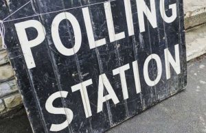 New MIT paper outlines plan to fight election interference cropped New MIT paper outlines plan to fight election interference