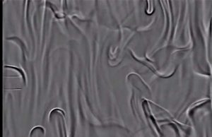 New approach could make HVAC heat exchangers five times more efficient cropped New approach could make HVAC heat exchangers five times more efficient