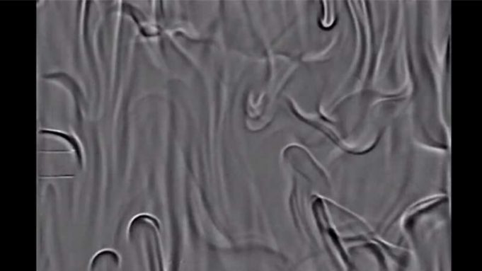 New approach could make HVAC heat exchangers five times more efficient cropped New approach could make HVAC heat exchangers five times more efficient