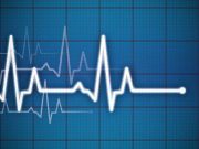 cropped New molecule could help improve heart attack recovery