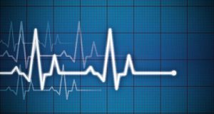 cropped New molecule could help improve heart attack recovery
