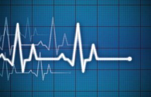 New molecule could help improve heart attack recovery cropped New molecule could help improve heart attack recovery