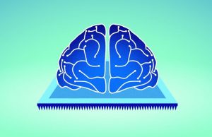 Physicists create device for imitating biological memory cropped Physicists create device for imitating biological memory