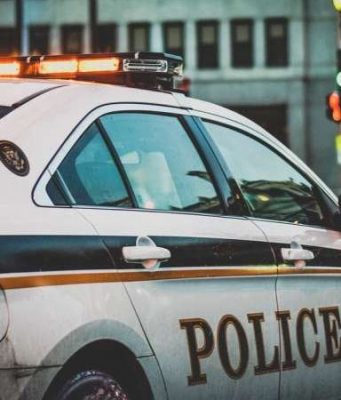 cropped Police use of fatal force is identified as a leading cause of death in young men