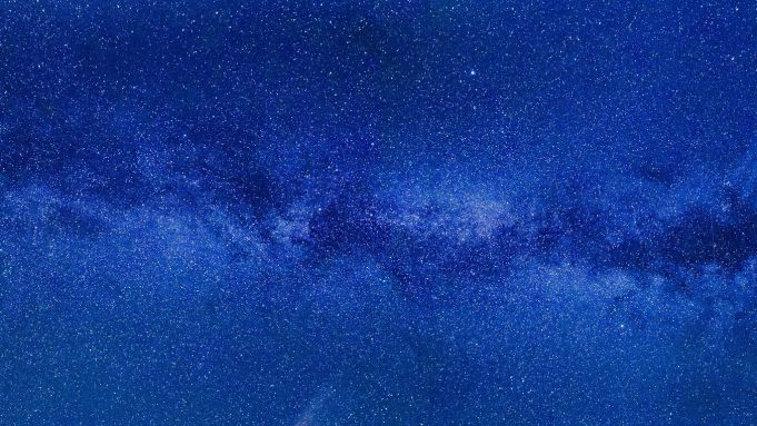 Providing a solution to the worst-ever prediction in physics cropped Providing a solution to the worst ever prediction in physics