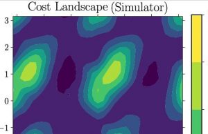 Quantum computers to clarify the connection between the quantum and classical worlds cropped Quantum computers to clarify the connection between the quantum and classical worlds