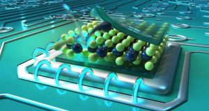 cropped Quantum light sources pave the way for optical circuits