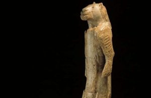 Recursive language and modern imagination were acquired simultaneously 70,000 years ago cropped Recursive language and modern imagination were acquired simultaneously 70000 years ago