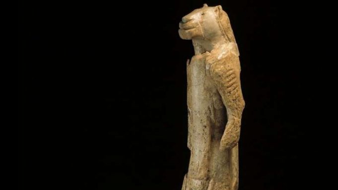 Recursive language and modern imagination were acquired simultaneously 70,000 years ago cropped Recursive language and modern imagination were acquired simultaneously 70000 years ago