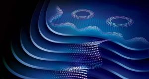 cropped Researchers demonstrate three dimensional quantum Hall effect for the first time