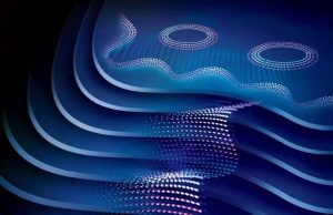 Researchers demonstrate three-dimensional quantum Hall effect for the first time cropped Researchers demonstrate three dimensional quantum Hall effect for the first time