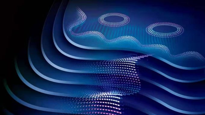 Researchers demonstrate three-dimensional quantum Hall effect for the first time cropped Researchers demonstrate three dimensional quantum Hall effect for the first time