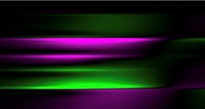 cropped Researchers develop materials that can revolutionize how light is harnessed for solar energy