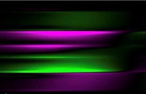 Researchers develop materials that can revolutionize how light is harnessed for solar energy cropped Researchers develop materials that can revolutionize how light is harnessed for solar energy