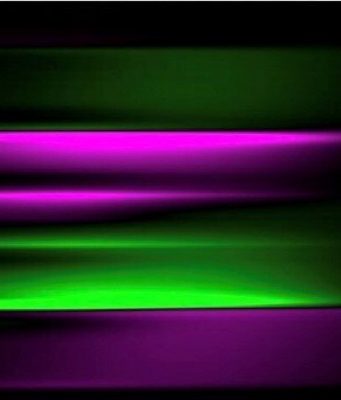 Researchers develop materials that can revolutionize how light is harnessed for solar energy cropped Researchers develop materials that can revolutionize how light is harnessed for solar energy