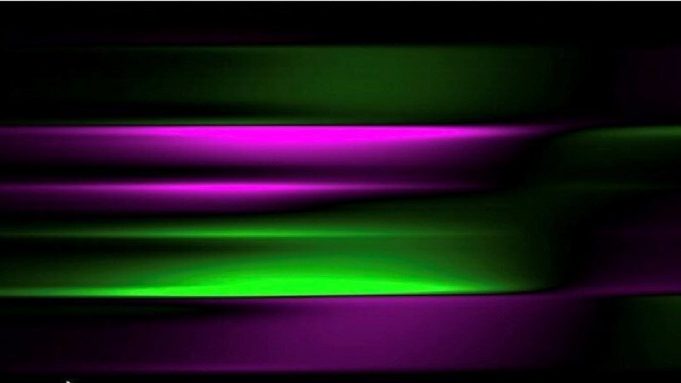 cropped Researchers develop materials that can revolutionize how light is harnessed for solar energy