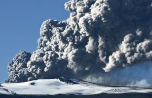 Researchers find proteins that might restore damaged sound-detecting cells in the ear cropped Researchers find proteins that might restore damaged sound detecting cells in the ear