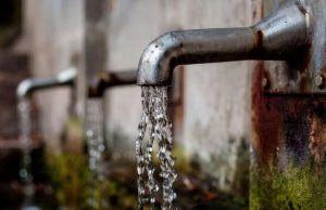 Scientists cook up new recipes for taking salt out of seawater cropped Scientists cook up new recipes for taking salt out of seawater