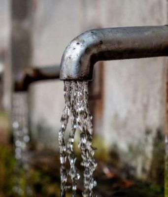 cropped Scientists cook up new recipes for taking salt out of seawater