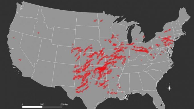 cropped Scientists forecasted late May tornado outbreak nearly four weeks before it ripped through U.S.