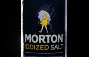 Scientists successfully innoculate, grow crops in salt-damaged soil cropped Scientists successfully innoculate grow crops in salt damaged soil